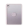 Etui AmazingThing Titan Pro Mag Case na iPad 11" 2025 - różowe